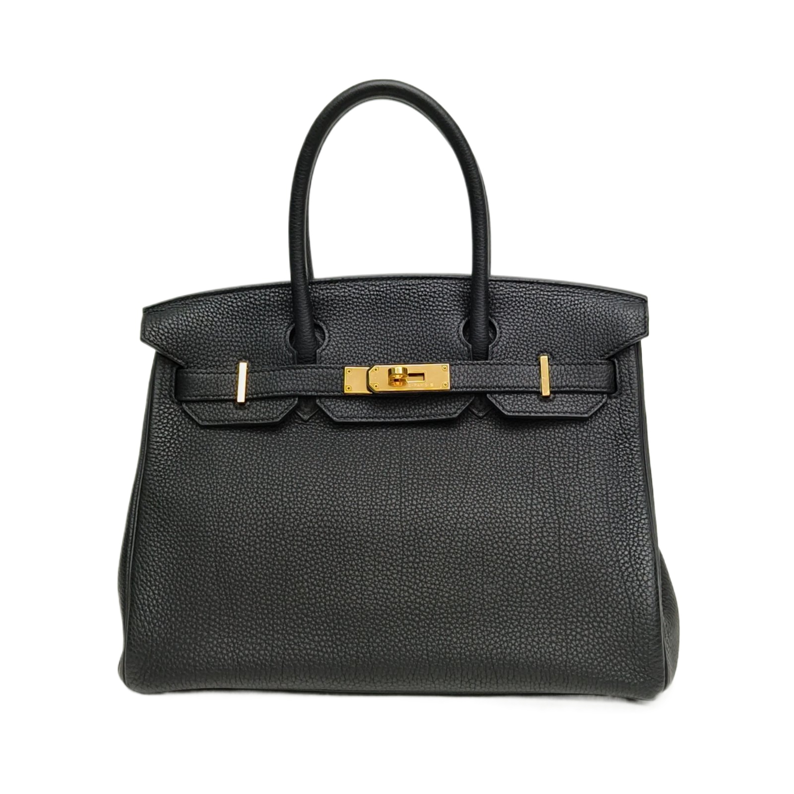 HERMES Birkin 30